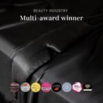 Silk Sleep Mask Luxe - Image 8