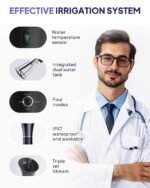 KAUGIC Ear Wax Removal Kit - Image 5