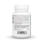 Source Naturals Melatonin Lozenges - Image 3