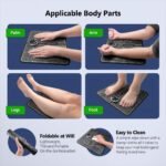 Phixnozar TENS Foot Massager - Image 8