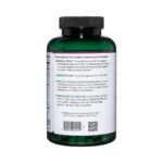 Vitanica Adrenal Support Capsules - Image 3