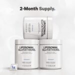 Codeage Glutathione Powder - Image 6