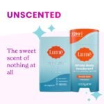 Lume Deodorant & Soap Bundle - Image 3