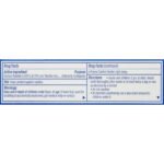 Crest Protection Toothpaste - Image 6