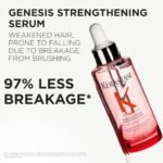 Kerastase Genesis Hair Serum - Image 2