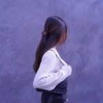 Hana Mia Durable Hair Clip - Image 4