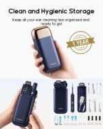 Bebird Earsight Plus Ear Camera - Image 7