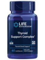 Thyroid Support Complex