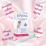 Luvena Vaginal Moisturizer - Image 2