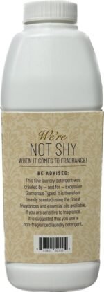 Diva Wash Laundry Detergent - Image 3