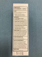 Folliculitis Treatment Cream - Image 7