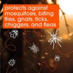 OFF! Active Insect Repellent - Image 7