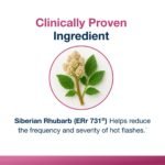 Metagenics Estrovera Support - Image 6