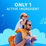 Zevo Tick & Mosquito Repellent - Image 2