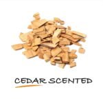 Cedar Moth Repellent Spray - Image 8