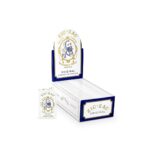 Zig-Zag Premium Rolling Papers - Image 2