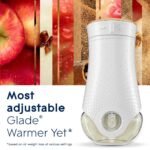 Glade Autumn Spiced Apple Refill - Image 4