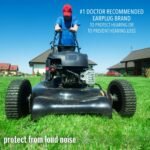 Mack's Ultra Soft Foam Earplugs - Image 4