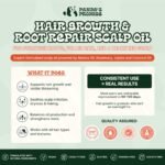 Batana Hair Growth Oil - Image 2