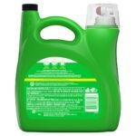Gain Lavender Laundry Detergent - Image 2
