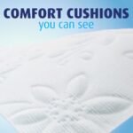 Charmin Ultra Soft Mega Roll - Image 8