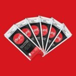 Dryel Home Dry Cleaner Kit - Image 2