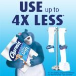 Charmin Ultra Soft Mega Roll - Image 7