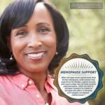 Source Naturals Hot Flash Tablets - Image 5