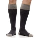 Vim & Vigr Compression Socks - Image 2