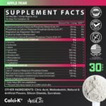 Nutrex EAA Hydration - Image 7