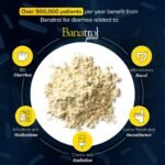 Banatrol Anti-Diarrheal with Prebiotics - Image 5