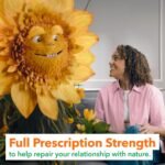 Flonase Nasal Spray, Allergy Relief - Image 3