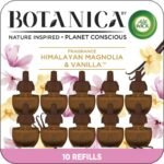 Air Wick Botanica Scented Oil Refill