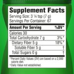 Benefiber Shape Fiber Supplement - Image 8