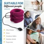 Jaximy Neck Stretcher - Image 4