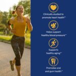 Puritan's Pride CoQ10 Supplement - Image 3