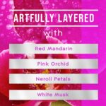 Glade Orchid & Neroli Refill Pack - Image 4