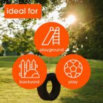 OFF! Active Insect Repellent - Image 6