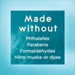 Glade Aqua Waves Air Freshener - Image 7