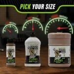 Grip Clean Heavy-Duty Hand Cleaner - Image 8