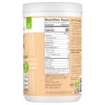 Primal Kitchen Collagen Fuel Drink Mix - Image 2