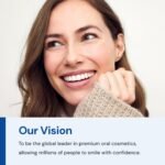 Snow Teeth Whitening Kit - Image 7