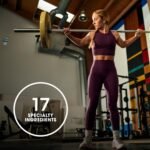 Opti-Women Immune Support Multivitamin - Image 4