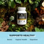 ANC Women's Probiotics - Image 4