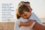 Proven Effective Insect Repellent - Image 5