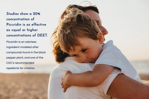 Proven Effective Insect Repellent - Image 5