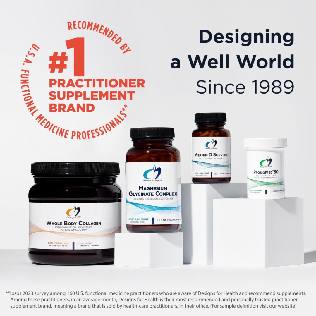 Version 1.0.0 PS 150 Phosphatidylserine Capsules - Image 4
