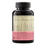 Opti-Women Immune Support Multivitamin - Image 6