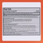 Rugby Nicotine Patch - Image 4
