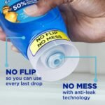 Dawn EZ-Squeeze Dish Soap - Image 6